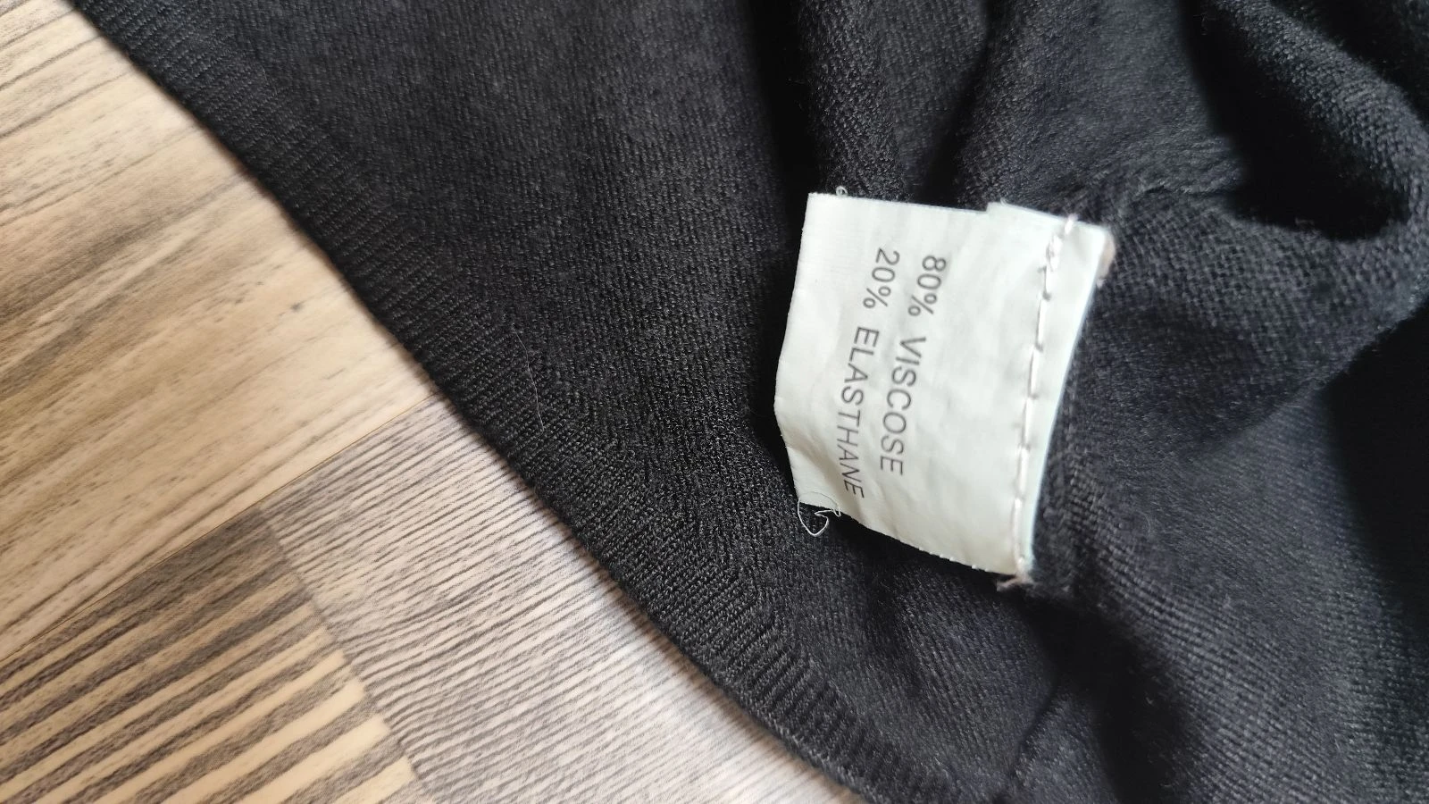 Cardigan size 38 – photo 7